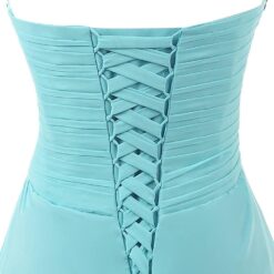 Robe Fourreau Longue Blanche image 18 | Soirée Blanche Robe Fourreau Longue Blanche image 17 | Soirée Blanche