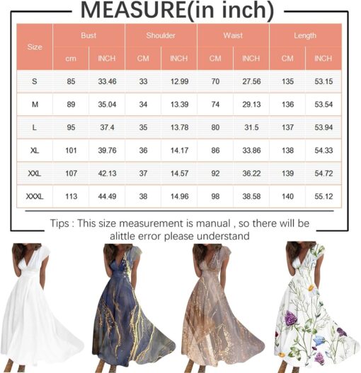 Robe De Bal Courte Blanche – Image 6