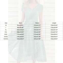 Robe De Soirée Mi Longue Blanche image 10 | Soirée Blanche