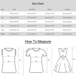 Longue Robe Boheme Blanche image 20 | Soirée Blanche Longue Robe Boheme Blanche image 19 | Soirée Blanche