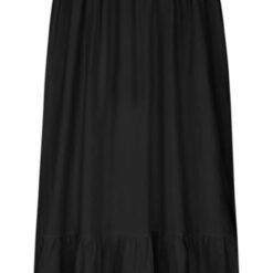 Petite Robe Blanche Boheme image 15 | Soirée Blanche Petite Robe Blanche Boheme image 14 | Soirée Blanche