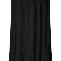 Petite Robe Blanche Boheme image 17 | Soirée Blanche Petite Robe Blanche Boheme image 16 | Soirée Blanche