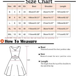 Robe De Soirée Pour Mariage Blanche image 12 | Soirée Blanche