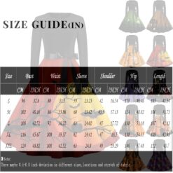 Robe Blanche Boheme Chic Mariage image 11 | Soirée Blanche Robe Blanche Boheme Chic Mariage image 10 | Soirée Blanche