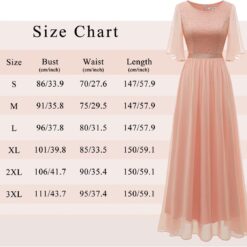 Robe Blanche Longue En Dentelle image 16 | Soirée Blanche Robe Blanche Longue En Dentelle image 15 | Soirée Blanche