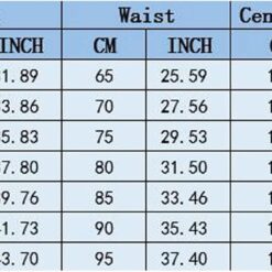 Robe Blanche Asymétrique Cocktail image 15 | Soirée Blanche