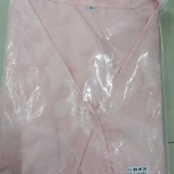 Robe Blanche Boheme Femme image 26 | Soirée Blanche