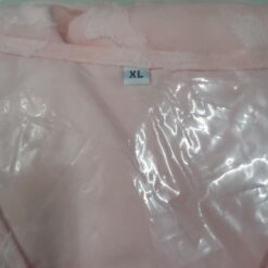 Robe Blanche Boheme Femme image 28 | Soirée Blanche