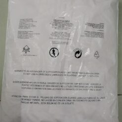 Robe Blanche Boheme Femme image 30 | Soirée Blanche