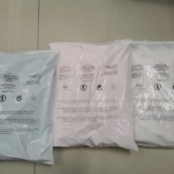 Robe Blanche Boheme Femme image 32 | Soirée Blanche