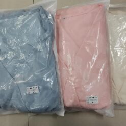 Robe Blanche Boheme Femme image 34 | Soirée Blanche