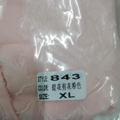 Robe Blanche Boheme Femme image 36 | Soirée Blanche