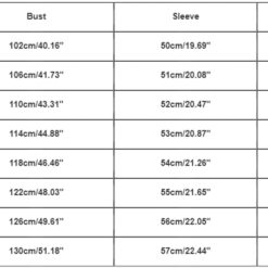 Robe Blanche Boheme Mi Longue image 12 | Soirée Blanche