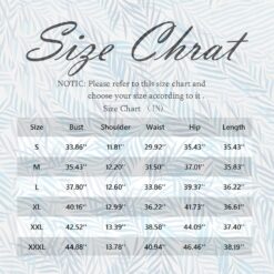 Robe Blanche Courte Bustier image 17 | Soirée Blanche Robe Blanche Courte Bustier image 16 | Soirée Blanche