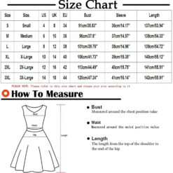 Robe Noir Et Blanche Longue image 12 | Soirée Blanche