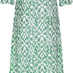 Robe Noir Et Blanche Longue image 14 | Soirée Blanche