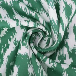 Robe Noir Et Blanche Longue image 16 | Soirée Blanche