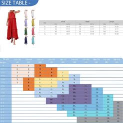 Robe Blanche Courte Cocktail Bohème image 18 | Soirée Blanche