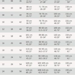 Robe Blanche Longue Soirée image 13 | Soirée Blanche