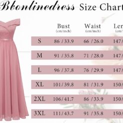 Robe Longue Blanche Dentelle image 15 | Soirée Blanche Robe Longue Blanche Dentelle image 14 | Soirée Blanche