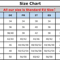 Robe Boheme Blanche Grande Taille image 18 | Soirée Blanche