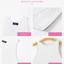 Robe Boheme Femme Blanche image 13 | Soirée Blanche Robe Boheme Femme Blanche image 12 | Soirée Blanche