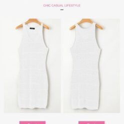 Robe Boheme Femme Blanche image 17 | Soirée Blanche Robe Boheme Femme Blanche image 16 | Soirée Blanche