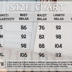 Robe Boheme Femme Blanche image 19 | Soirée Blanche Robe Boheme Femme Blanche image 18 | Soirée Blanche