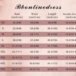 Robe Courte De Soirée Blanche image 18 | Soirée Blanche