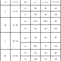 Robe Blanche Longue Dentelle image 21 | Soirée Blanche