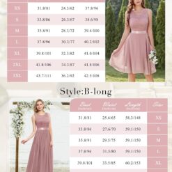 Robe Blanche Dentelle Longue image 19 | Soirée Blanche Robe Blanche Dentelle Longue image 18 | Soirée Blanche