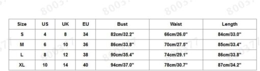 Robe Courte Blanche Boheme – Image 8