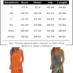 Robe Ete Blanche Boheme image 12 | Soirée Blanche Robe Ete Blanche Boheme image 11 | Soirée Blanche