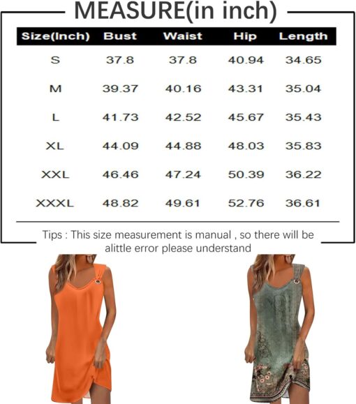 Robe Ete Blanche Boheme – Image 4