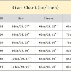 Robe Blanche Chic Courte image 12 | Soirée Blanche Robe Blanche Chic Courte image 11 | Soirée Blanche