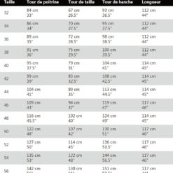 Robe Blanche Femme image 13 | Soirée Blanche Robe Blanche Femme image 12 | Soirée Blanche