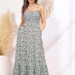 Robe Blanche Femme image 10 | Soirée Blanche Robe Blanche Femme image 9 | Soirée Blanche