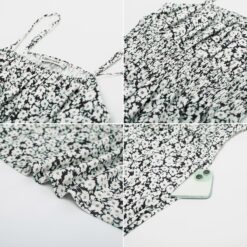 Robe Blanche Femme image 14 | Soirée Blanche Robe Blanche Femme image 13 | Soirée Blanche