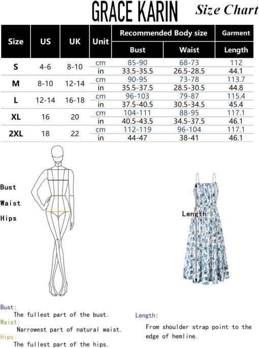 Robe Blanche Femme – Image 6