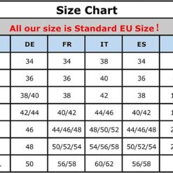 Robe Femme Blanche Longue image 12 | Soirée Blanche