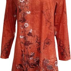 Robe Bustier Blanche Courte image 10 | Soirée Blanche Robe Bustier Blanche Courte image 9 | Soirée Blanche