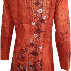 Robe Bustier Blanche Courte image 12 | Soirée Blanche Robe Bustier Blanche Courte image 11 | Soirée Blanche