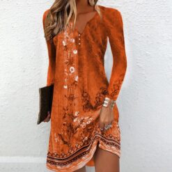 Robe Bustier Blanche Courte image 14 | Soirée Blanche Robe Bustier Blanche Courte image 13 | Soirée Blanche