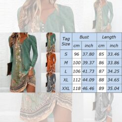 Robe Bustier Blanche Courte image 16 | Soirée Blanche Robe Bustier Blanche Courte image 15 | Soirée Blanche