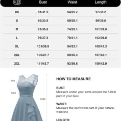 Robe De Soirée Courte Blanche image 23 | Soirée Blanche Robe De Soirée Courte Blanche image 22 | Soirée Blanche