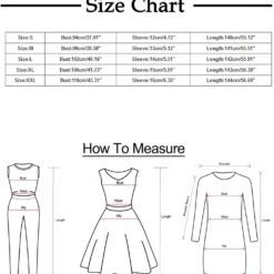 Robe Blanche Courte Pour Cérémonie image 15 | Soirée Blanche