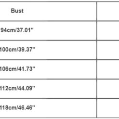 Robe Courte Blanche En Dentelle Sans Manche image 11 | Soirée Blanche