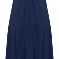 Robe De Bal Courte Blanche image 10 | Soirée Blanche Robe De Bal Courte Blanche image 9 | Soirée Blanche