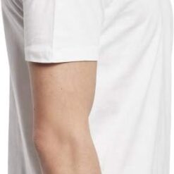 Créer Votre Identité T-Shirt à Col V Homme image 15 | Soirée Blanche Créer Votre Identité T-Shirt à Col V Homme image 14 | Soirée Blanche