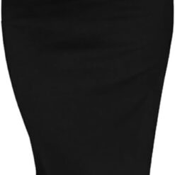 Robe Blanche Bustier Longue image 13 | Soirée Blanche